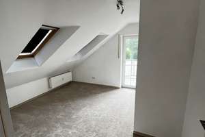 3-Zimmer-Wohnung im Dachgeschoss in Bad Griesbach – 94086 Bad Griesbach im Rottal – Vorschaubild 18