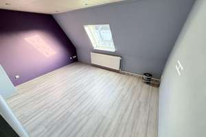 Moderne Eleganz: Stilvoll modernisierte Dachgeschosswohnung in bester Lage – Die vollständige Adresse der Immobilie erhältst du vom Anbieter., 27576 Klushof, Bremerhaven – Vorschaubild 5