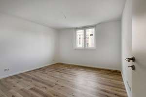 Helle 3,5-Zimmerwohnung in Dortmund! – Kaiserstraße 173, 44143 Kaiserbrunnen, Dortmund – Vorschaubild 4