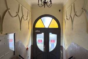 Property thumbnail 18