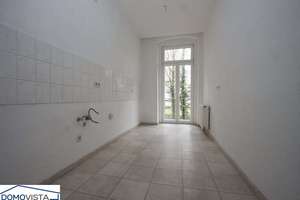 Kapitalanlage mit Wohn- und Gewerbeeinheiten in Görlitzer Südstadt – Lutherstraße 46, 2826 Südstadt, Görlitz – Vorschaubild 4