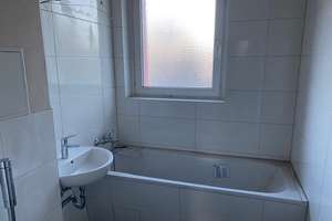 Renovierungsbedürftige Zweizimmerwohnung im 2. OG, in Charlottenburg Nord, frei ab sofort – Heilmannring 45, 13627 Charlottenburg-Nord, Berlin – Vorschaubild 5