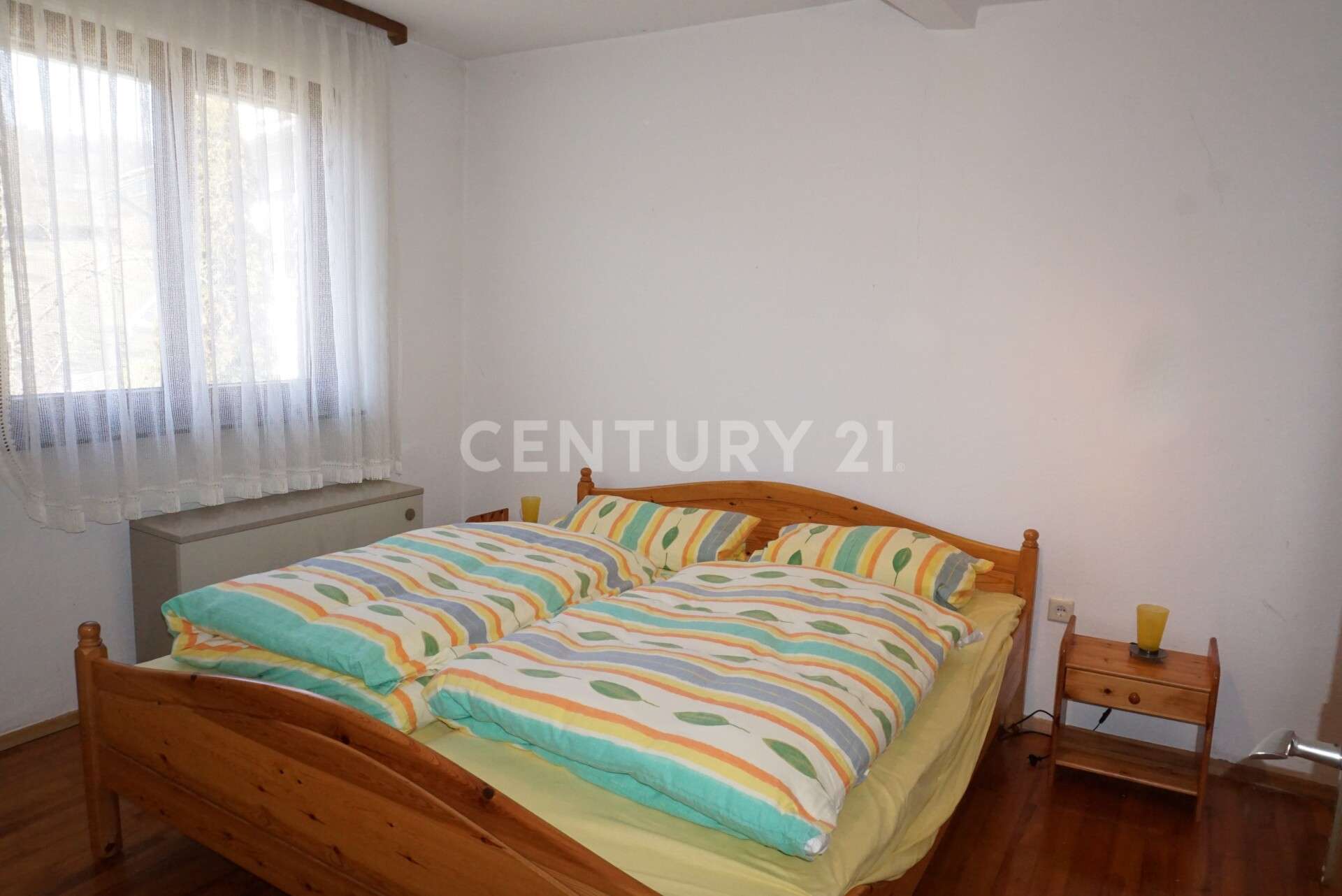 Immobilie in Eberbach - Handwerker aufgepasst! Haus mit Scheune, Stall mit viel Platz! - Bild 3