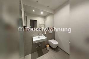 Tauschwohnung: Tausche Schillerkiez gegen größere Wohnung – Die vollständige Adresse der Immobilie erhältst du vom Anbieter., 12049 Neukölln (Ortsteil), Berlin – Vorschaubild 4