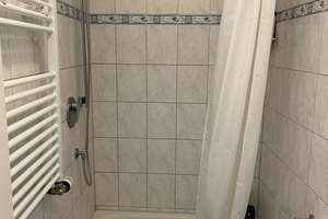 FÜR  AUFSTEIGER TOLLE WOHNUNG IM HERZEN VON AACHEN – Jakobstr. 26, 52064 Lindenplatz, Aachen – Vorschaubild 14