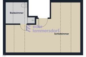 Bezugsfrei ab Mai: "A+" Familienhaus mit PV & Wärmepumpe – Haustraum zum realen Preis – Die vollständige Adresse der Immobilie erhältst du vom Anbieter., 64295 Darmstadt-West, Darmstadt – Vorschaubild 17