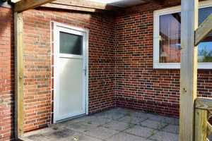 Großzügiges Ein-/Zweifamilienhaus in ruhiger Lage – Nordfriesland (Kreis) – Vorschaubild 9