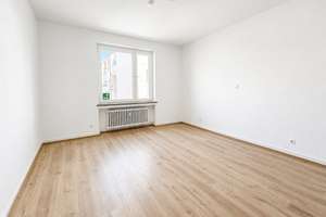 ‼️Helle 5-Zimmer-Wohnung nahe Innenstadt und Bahnhof – ideal für WG oder Familie‼️ – Die vollständige Adresse der Immobilie erhältst du vom Anbieter., 49074 Innenstadt, Osnabrück – Vorschaubild 7