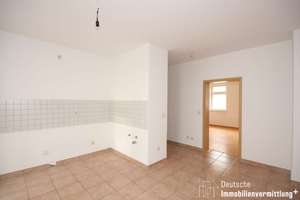 Willkommen in der belebten Südvorstadt! – Körnerstraße 52, 4107 Südvorstadt, Leipzig – Vorschaubild 10