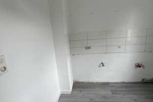 Geschmackvolle Wohnung in Mönchengladbach – Stresemannstraße 80, 41236 Mönchengladbach – Vorschaubild 6