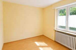 Attraktives 4-Familienhaus mit Garten, Garage & Terrassen in ruhiger Lage von Heidelberg-Rohrbach – Die vollständige Adresse der Immobilie erhältst du vom Anbieter., 69126 Südstadt, Heidelberg – Vorschaubild 7