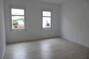 ...mit Miniterrasse und Balkon! - Süße 2-Raum in Schönau – Mühlgasse 1, 9116 Schönau, Chemnitz – Vorschaubild 4