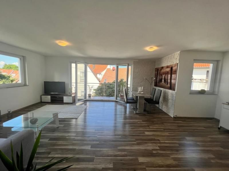Haus kaufen in Ostfildern ImmoScout24
