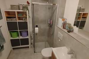 3-Zimmer-Wohnung, provisionsfrei, in Untergiesing-Harlaching – Die vollständige Adresse der Immobilie erhältst du vom Anbieter., 81543 Untergiesing, München – Vorschaubild 5