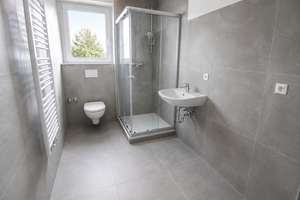 roomy Mannheim | Schönes WG-Zimmer neben der DHBW Mannheim – Die vollständige Adresse der Immobilie erhältst du vom Anbieter., 68163 Neuostheim/Neuhermsheim, Mannheim – Vorschaubild 3