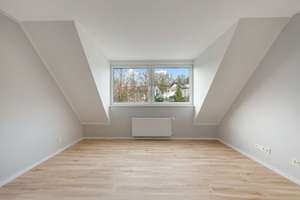Hochwertig sanierte Wohnung mit Einbauküche und Garage! – Bergischer Ring 41, 42113 Uellendahl-Katernberg, Wuppertal – Vorschaubild 11