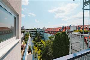 Property thumbnail 20