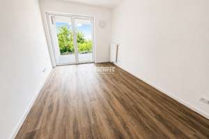 antaris Immobilien GmbH ** Ein Zuhause zum Verlieben - 3-Raum-Wohnung mit Terrasse** – Die vollständige Adresse der Immobilie erhältst du vom Anbieter., 99085 Krämpfervorstadt, Erfurt – Vorschaubild 4