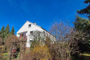 Sonniges Einfamilien-Reiheneckhaus mit 418 m² Grundstück in beliebter Lage – Die vollständige Adresse der Immobilie erhältst du vom Anbieter., 72760 Betzingen, Reutlingen – Vorschaubild 4