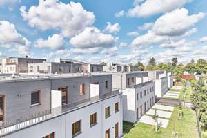 Hygge Höfe – Familienwohnen mit nordischem Flair – Blumeneschenweg 12A, 12621 Kaulsdorf, Berlin – Vorschaubild 22