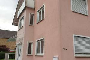 Reiheneckhaus mit 180 m² Wohnfläche in Wiesbaden-Nordenstadt – Die vollständige Adresse der Immobilie erhältst du vom Anbieter., 65205 Nordenstadt, Wiesbaden – Vorschaubild 2
