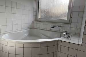 Charmante 4-Zimmer-Wohnung mit Altbaucharme und Gäste-WC in der Hammer Innenstadt! – Wilhelminenstr. 24, 59065 Mitte, Hamm – Vorschaubild 4
