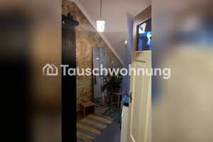 Tauschwohnung: Altbauwohnung 2.St teils renoviert 65qm 2 Zimmer + Wohnküche – Die vollständige Adresse der Immobilie erhältst du vom Anbieter., 80469 Glockenbach, München – Vorschaubild 9