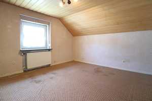 Marienburger Höhe: Ihr neues Zuhause wartet – Hildesheim (Kreis) – Vorschaubild 8