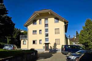 Geniale Kapitalanlage 4 Familienhaus in Oberschopfheim - 2 Wohnungen kurzfristig frei*** – Ortenaukreis – Vorschaubild 40