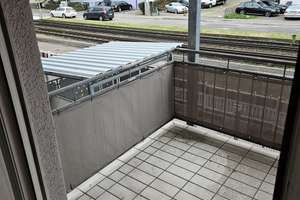Lichtdurchflutete Stadtwohnung, nur email mit Beruf, Tätigkeit, Einkommen und Befristung! – 70327 Wangen, Stuttgart – Vorschaubild 11