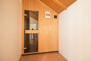 VON POLL | Uneinsehbares Landhaus auf parkähnlichem Grundstück – Die vollständige Adresse der Immobilie erhältst du vom Anbieter., 90768 Dambach, Unterfürberg, Fürth – Vorschaubild 25