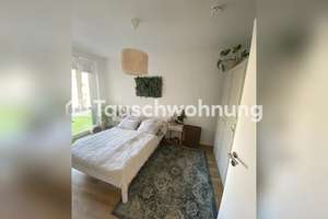 Tauschwohnung: Wohnung am Mainzer Zollhafen mit Blick auf den Rhein – Die vollständige Adresse der Immobilie erhältst du vom Anbieter., 55120 Neustadt, Mainz – Vorschaubild 5