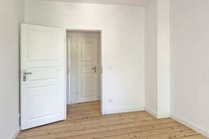 Modernes Wohnen trifft klassischen Altbau – Die vollständige Adresse der Immobilie erhältst du vom Anbieter., 22769 Altona-Nord, Hamburg – Vorschaubild 9