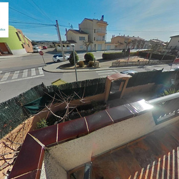 Immobilien zum Verkauf in Sant Jaume dels Domenys