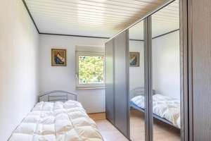 Großzügiges Zweifamilienhaus mit schönem Garten in Bottrop-Vonderort – Die vollständige Adresse der Immobilie erhältst du vom Anbieter., 46242 Vonderort, Bottrop – Vorschaubild 14