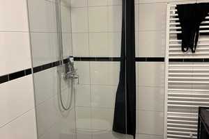 -RESERVIERT- Das letzte Campus Living Apartment – Paracelsuspark 1, 59063 Hamm – Vorschaubild 10