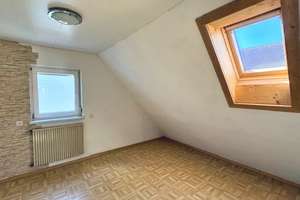 Gemütliches Haus mit Garten zum erschwinglichen Preis – Die vollständige Adresse der Immobilie erhältst du vom Anbieter., 78737 Fluorn-Winzeln – Vorschaubild 10