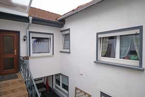 2 in 1: Modernisiertes Zweifamilienhaus! – Mainz-Bingen (Kreis) – Vorschaubild 5