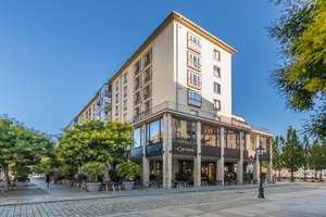 Property thumbnail 12