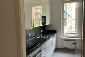 Drei-Zimmer-Wohnung mit zwei Balkonen direkt am Potsdamer Platz – Rudolph-von-Gneist-Gasse 4, 10785 Tiergarten, Berlin – Vorschaubild 5