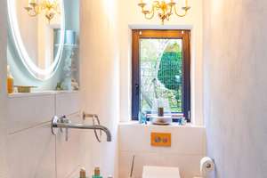 Property thumbnail 30