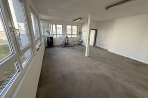 Charmantes saniertes Einfamilienhaus mit Atelier und großem Garten in Münster – Die vollständige Adresse der Immobilie erhältst du vom Anbieter., 64839 Münster – Vorschaubild 83