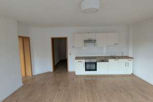Helle Wohnung mit Einbauküche sucht neue Mitbewohner – Liebknechtstraße 52, 39108 Stadtfeld Ost, Magdeburg – Vorschaubild 10