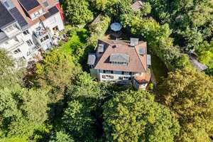 Property thumbnail 33