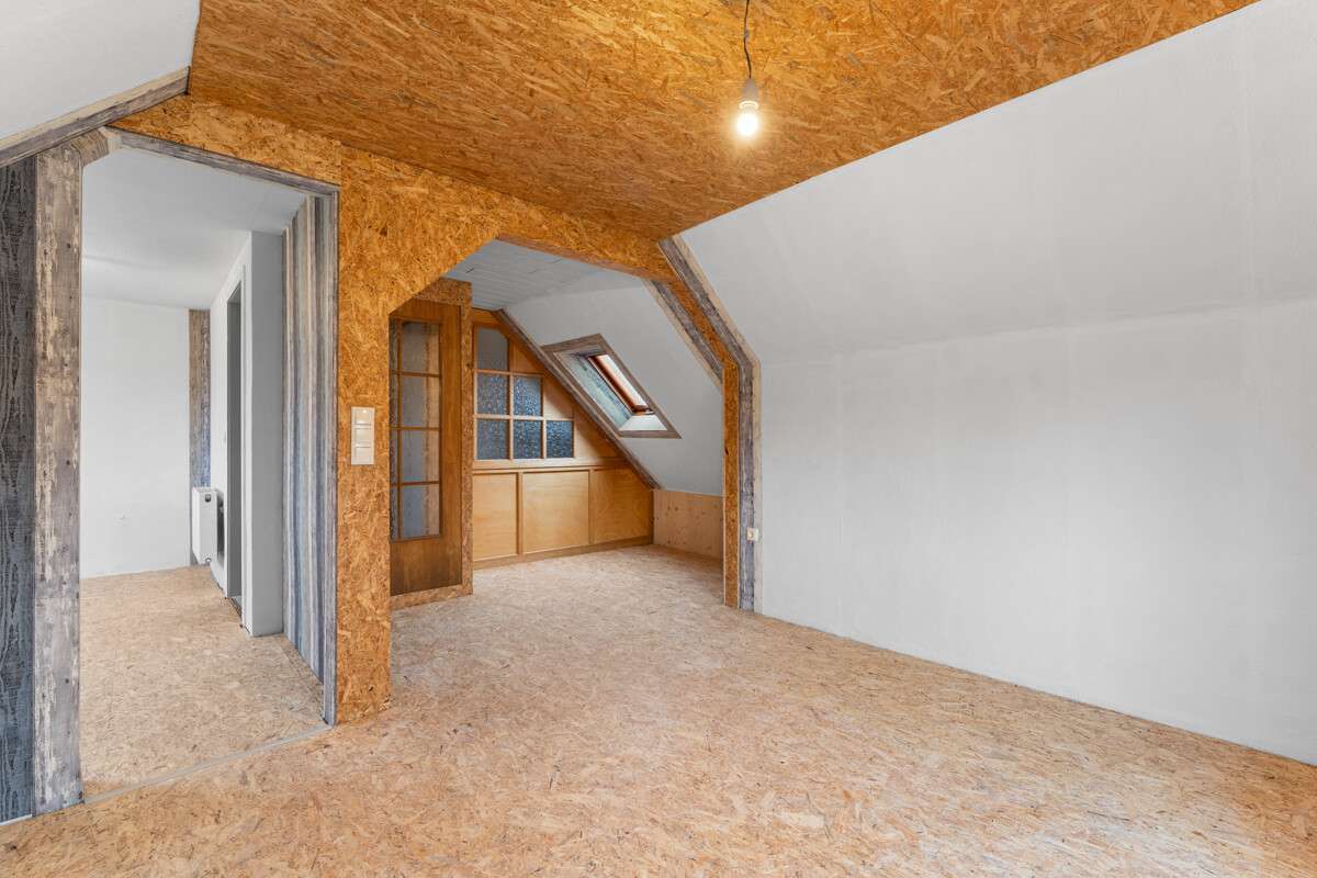 Immobilie in Wangerland - Charmantes Wohnensemble in unmittelbarer Nordseenähe – Leben mit Küstengefühl - Bild 7