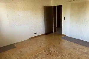 Schöne 3-Zimmer-Wohnung mit Balkon in Goslar – Mengestraße 5, 38642 Goslar (Kreis) – Vorschaubild 6