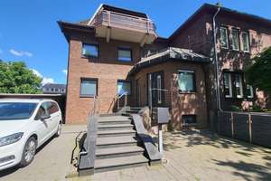 *Ein Zuhause zum Wohlfühlen* Großzügiges Zweifamilienhaus mit Gartenparadies, ELW und vielen Extras – Die vollständige Adresse der Immobilie erhältst du vom Anbieter., 47179 Aldenrade, Duisburg – Vorschaubild 2