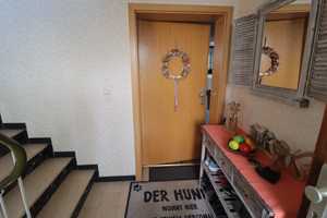 5,1 % Mietrendite + Ausbaupotenzial – Freistehendes 2-FH mit Garten – Rhein-Pfalz-Kreis – Vorschaubild 15