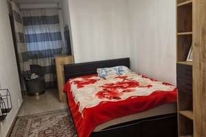 Moderne 3-Zimmer-Wohnung  – Top-Lage 69126 Heidelberg – Die vollständige Adresse der Immobilie erhältst du vom Anbieter., 69126 Emmertsgrund, Heidelberg – Vorschaubild 6