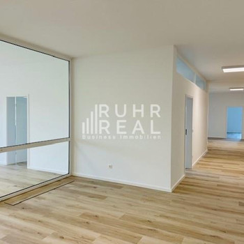 Ab sofort | Top Autobahn & ÖPNV Anbindung | Renoviert 